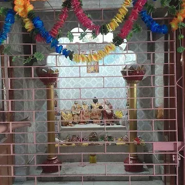 Valmiki Ashram photo 4