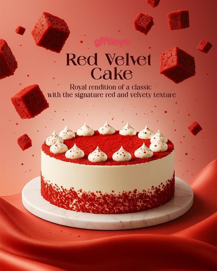 Sweet Celebration Offer – Save 50%