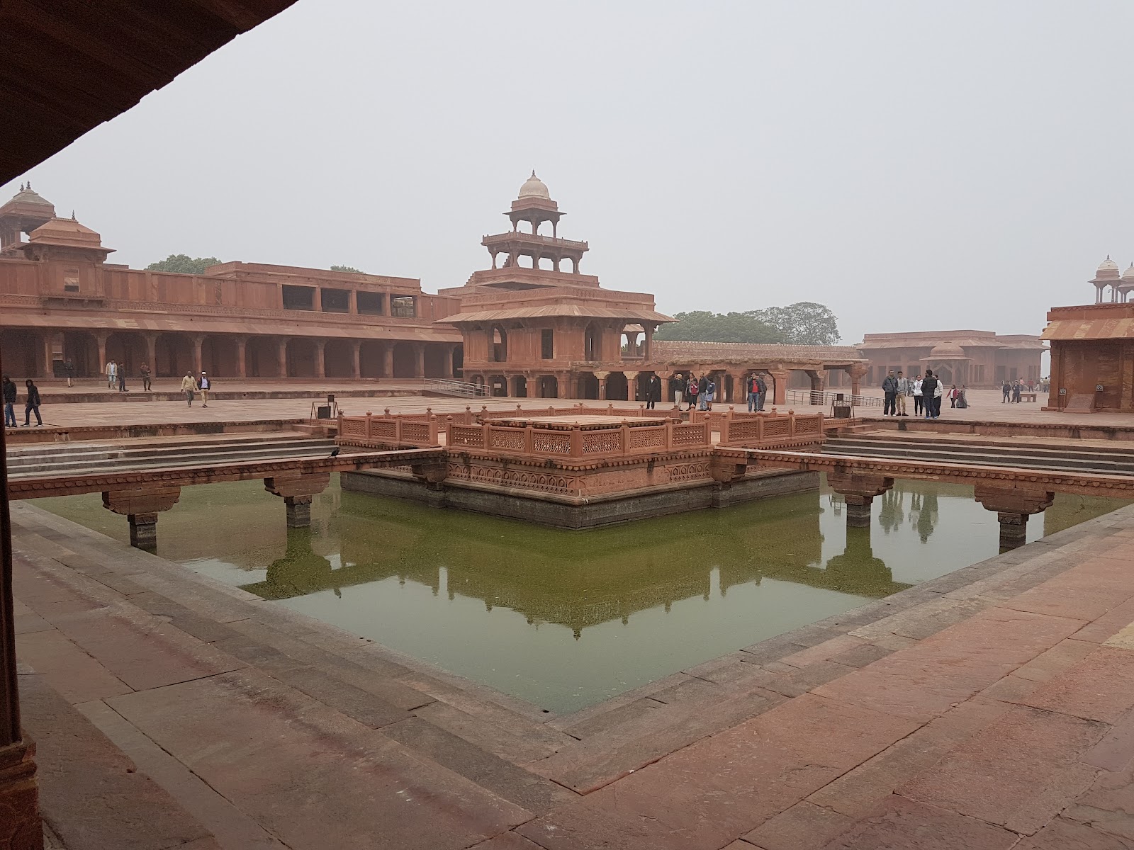 Prayagraj