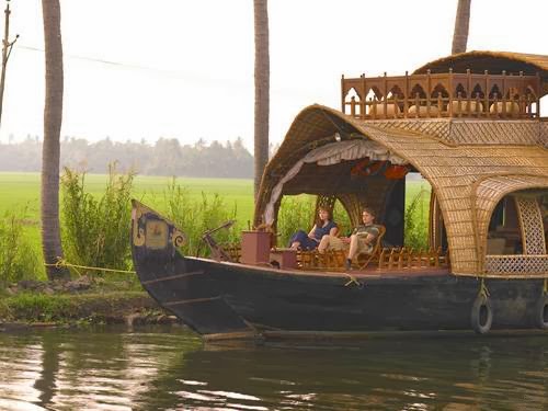Dream Leisure Destinations (India) Pvt. Ltd. photo 2