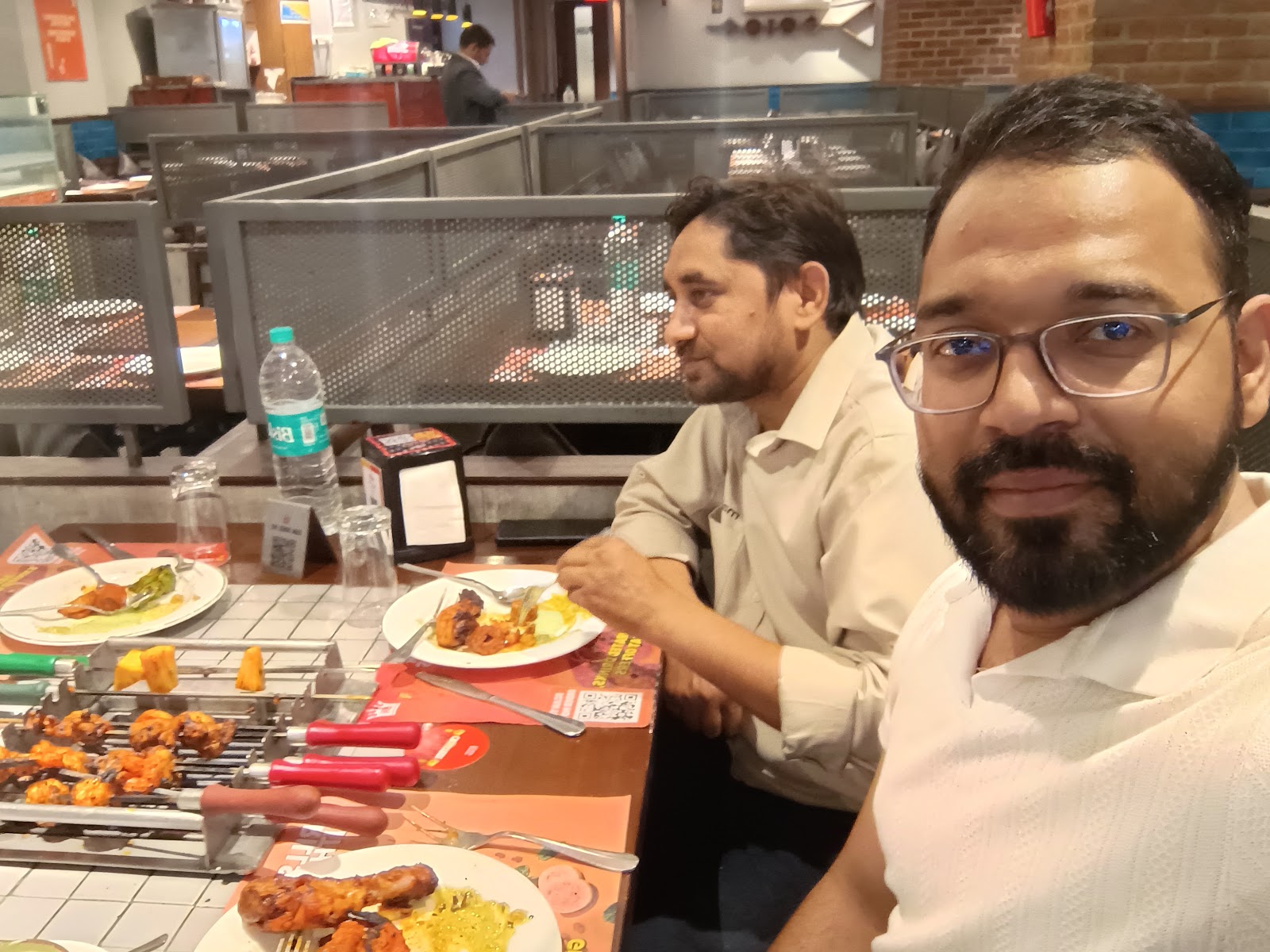 Gaur Central Mall photo 2