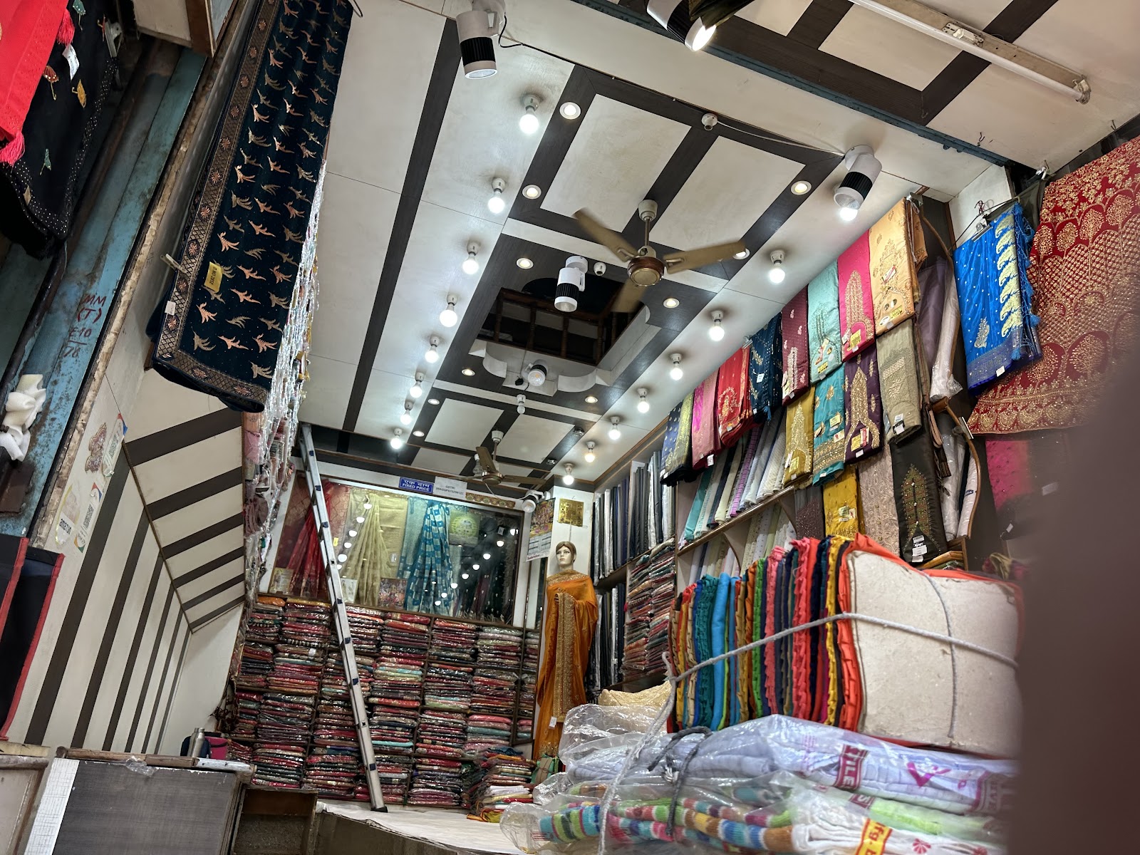 Gol Market photo 3