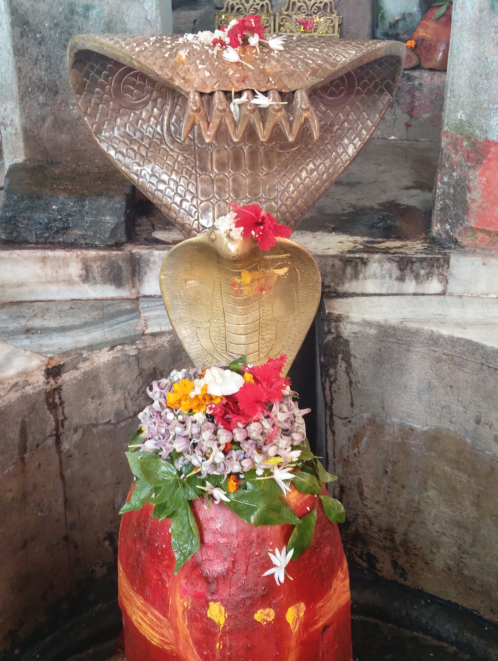 Ketunga Dham photo 2
