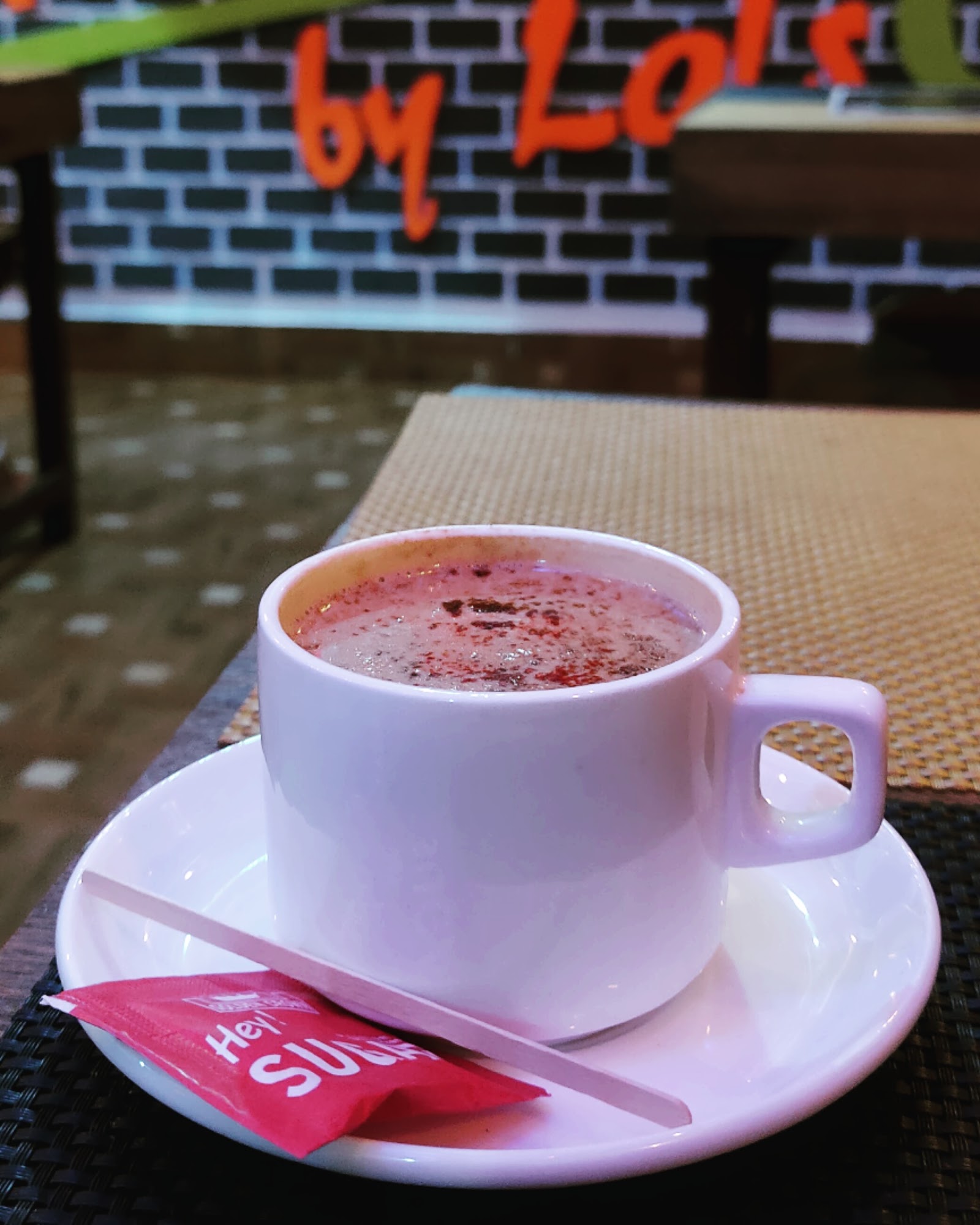 The Eatery by lal's photo 2