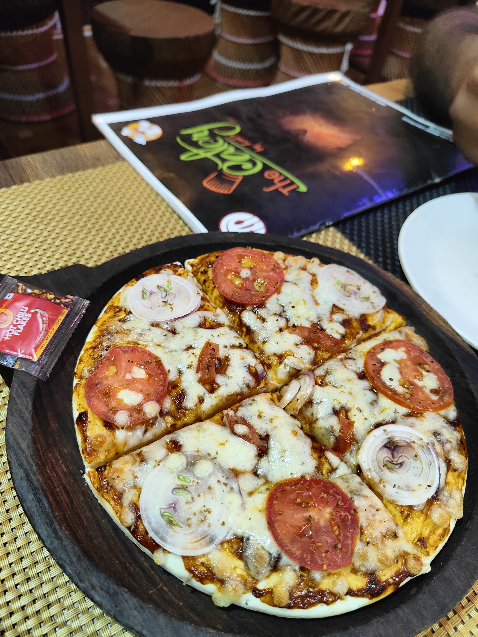 The Eatery by lal's photo 3