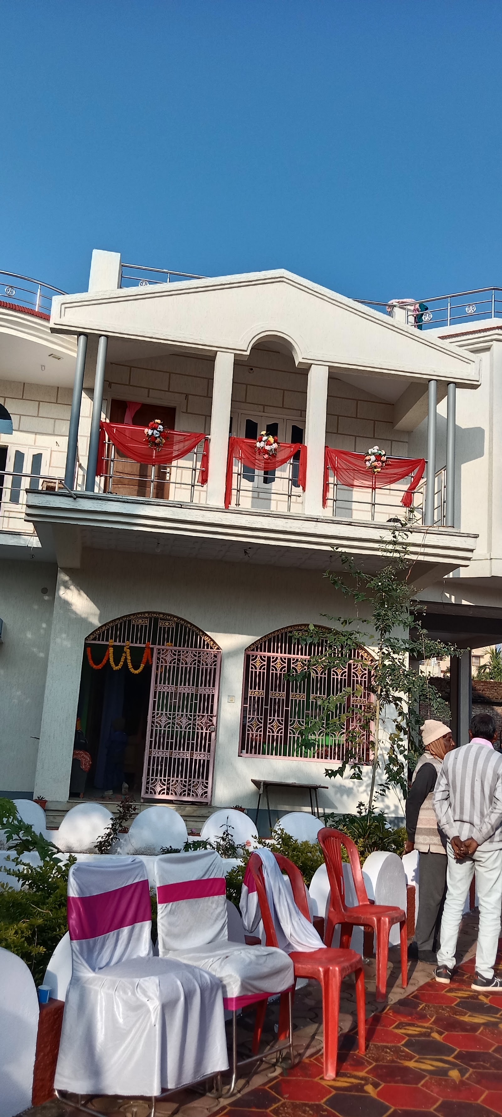 Baba path hazaribag photo 2