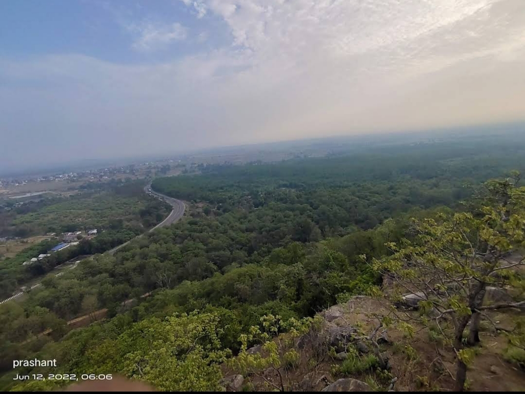 Canary Hill Hazaribagh photo 2