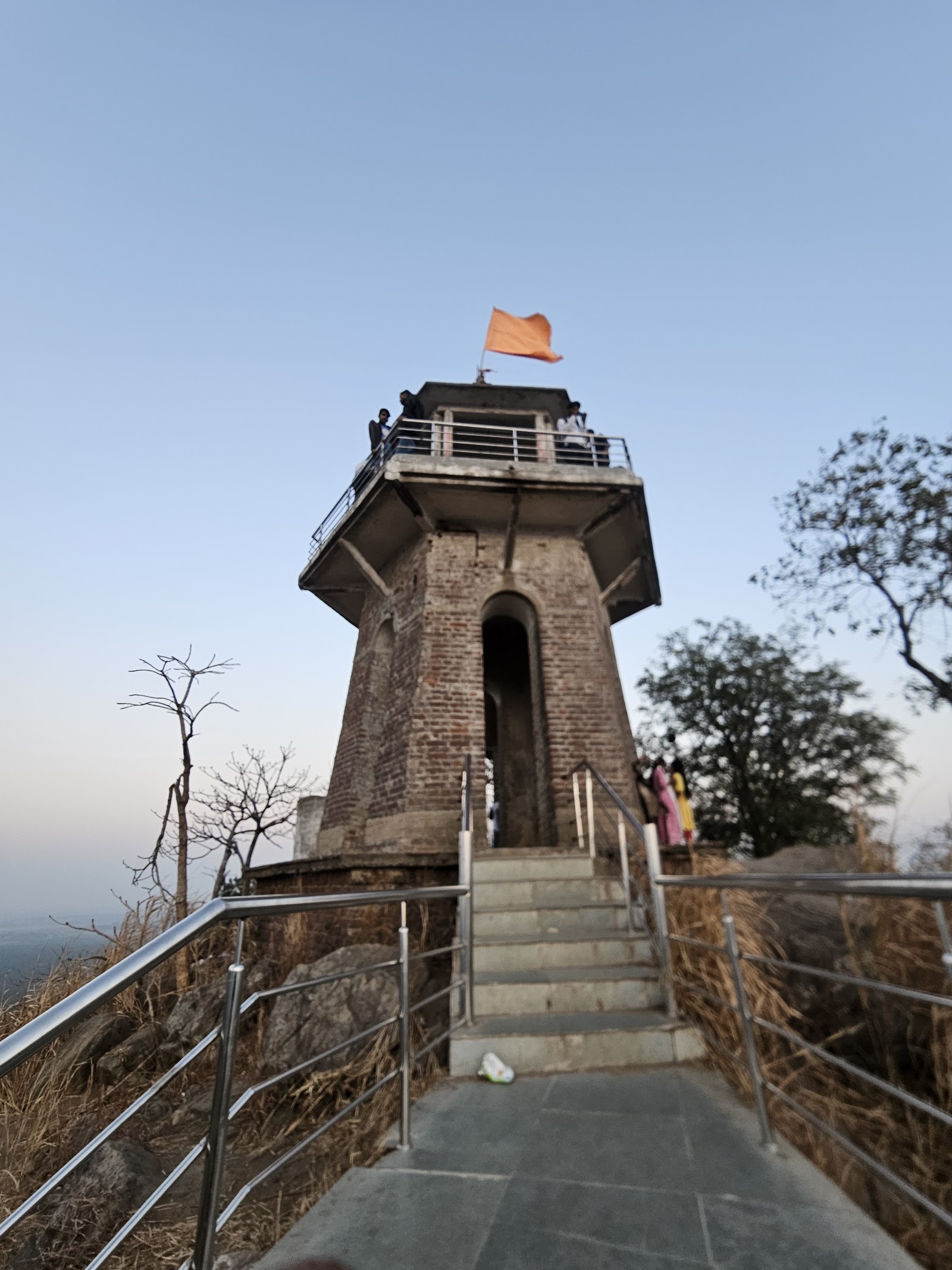 Canary Hill Hazaribagh photo 3