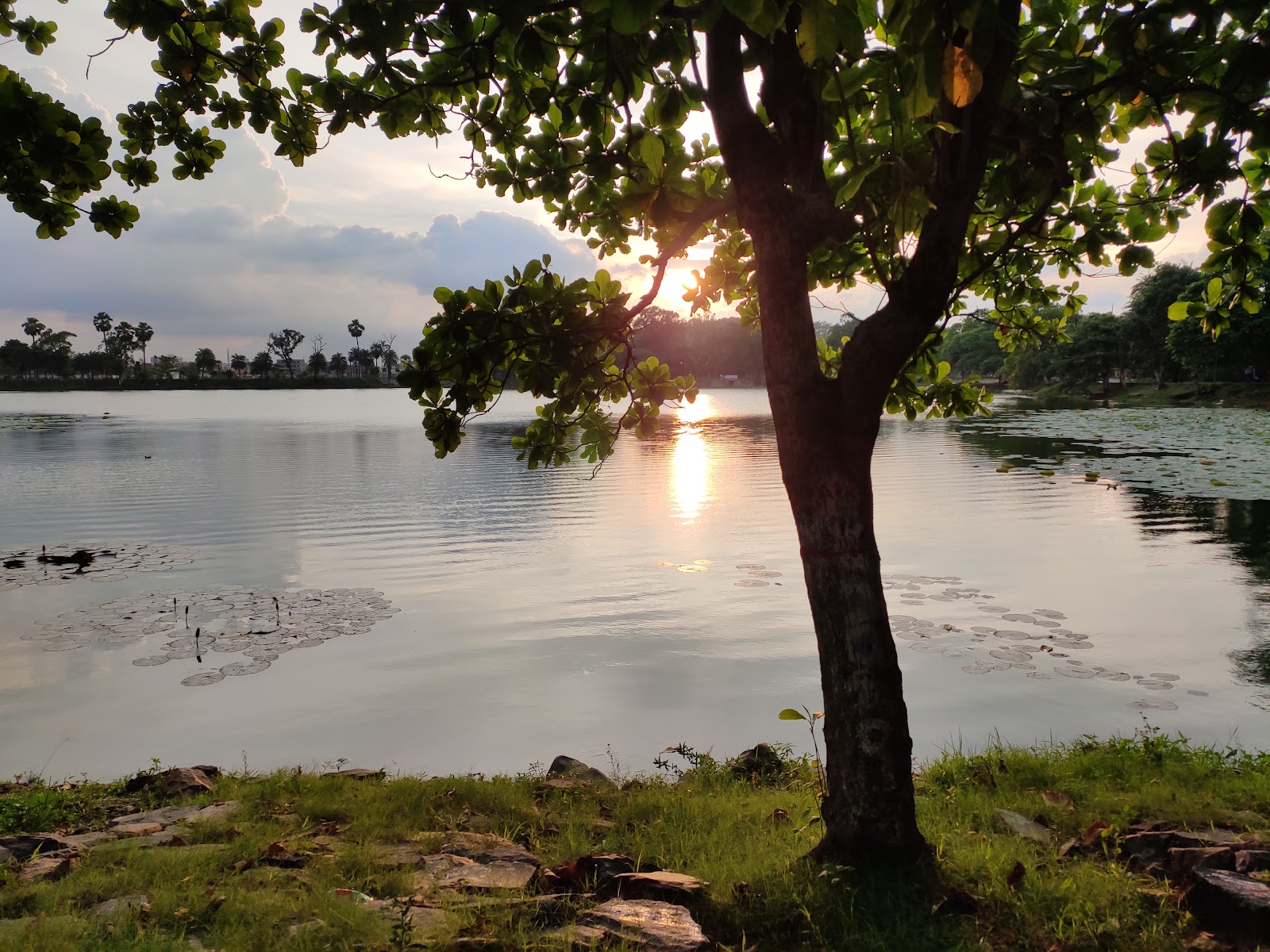 Chota Jheel photo 2