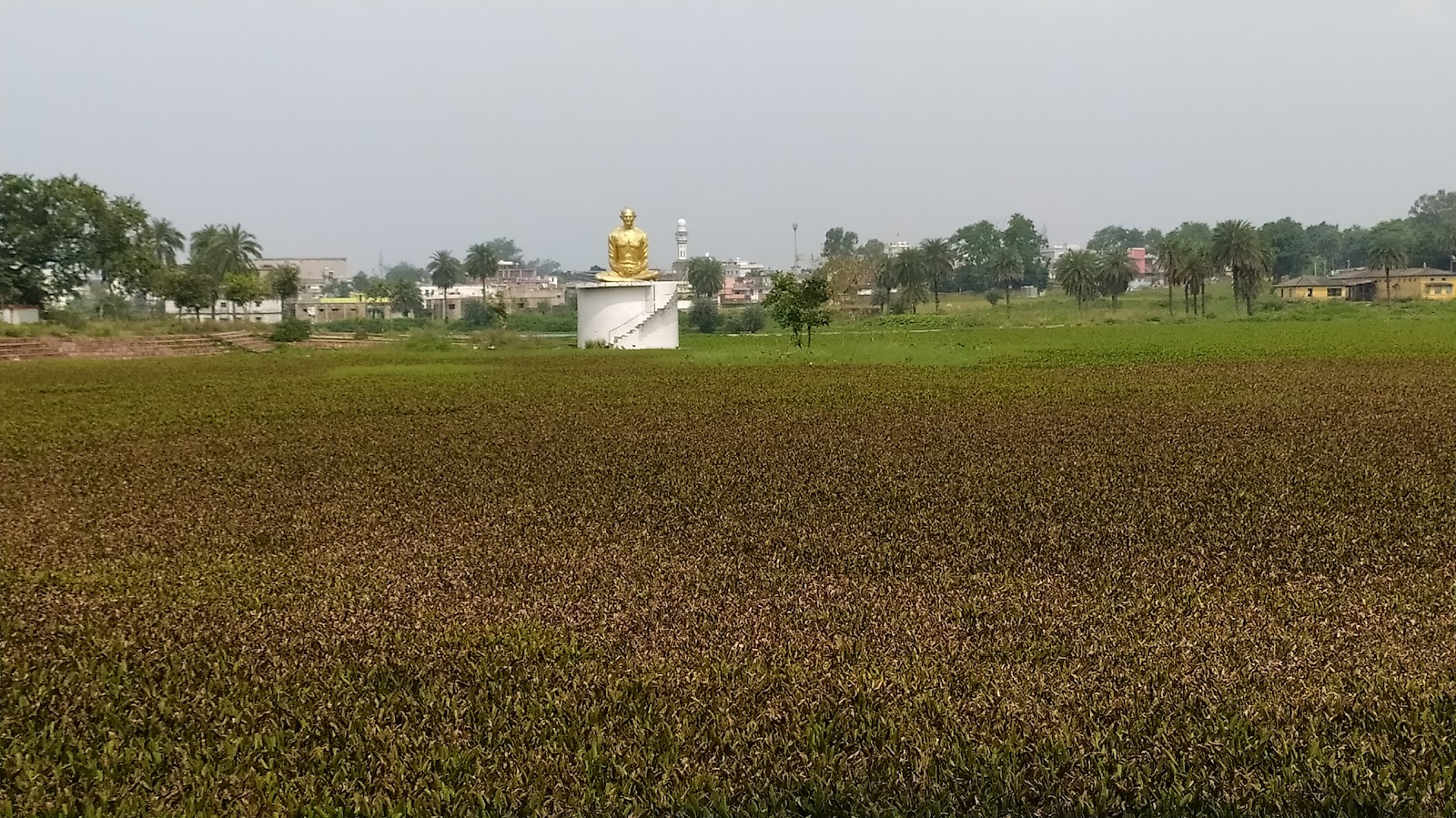 Chota Jheel photo 3