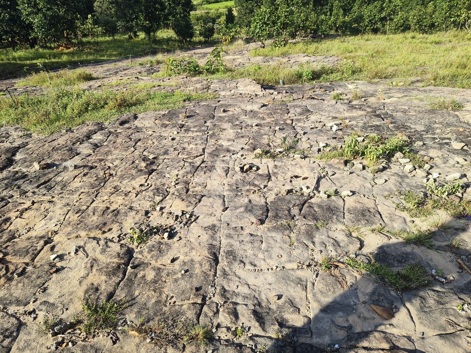 Isko Cave photo 2