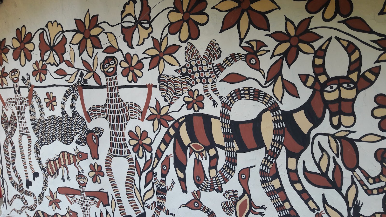 Sanskriti Museum and Art Gallery photo