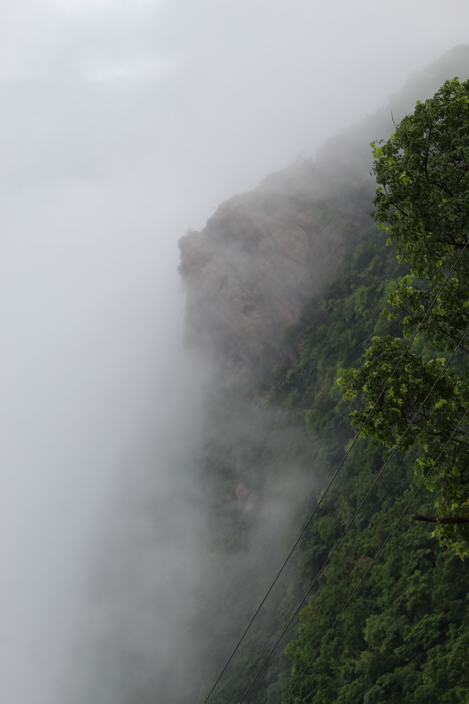 Sitagarh hills photo 3