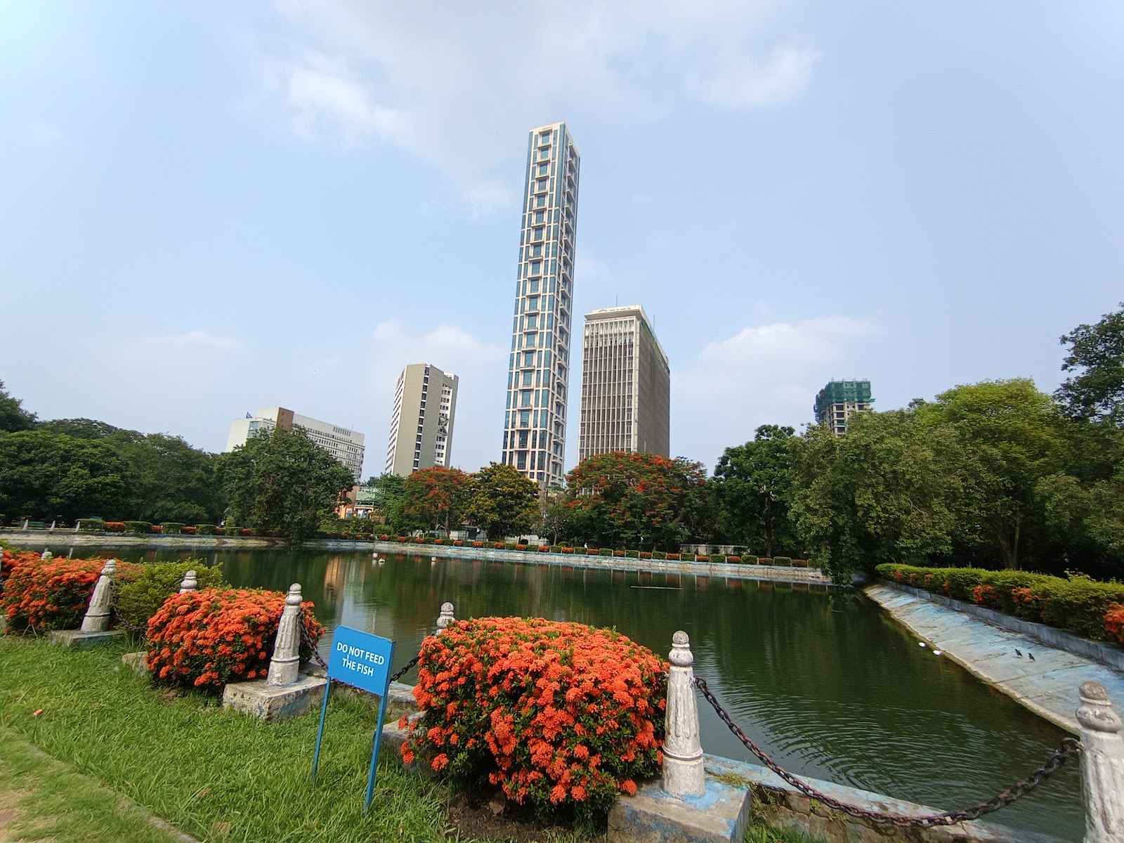 Elliot Park photo 2