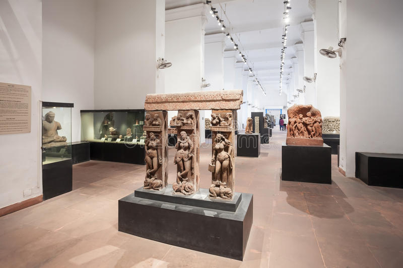Indian Museum photo 2