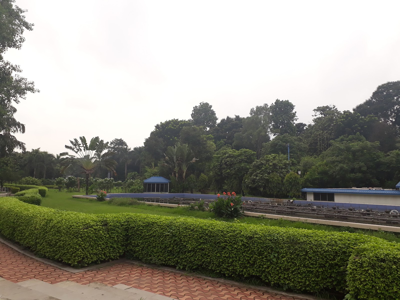 Mohar Kunja photo 2