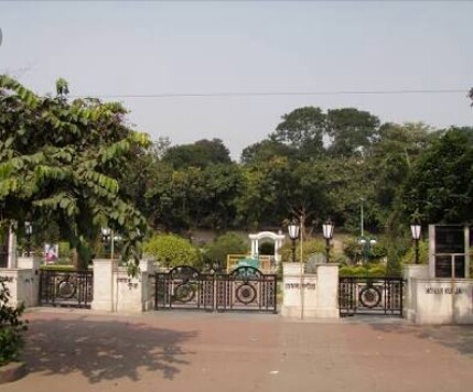 Mohar Kunja photo 3