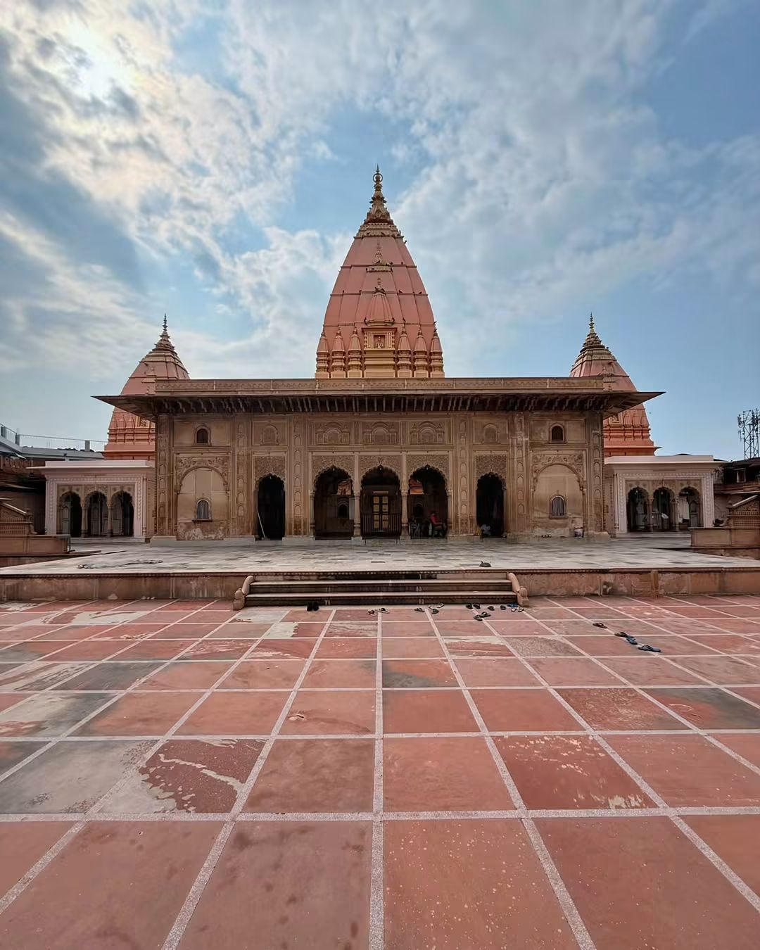 Muzaffarnagar