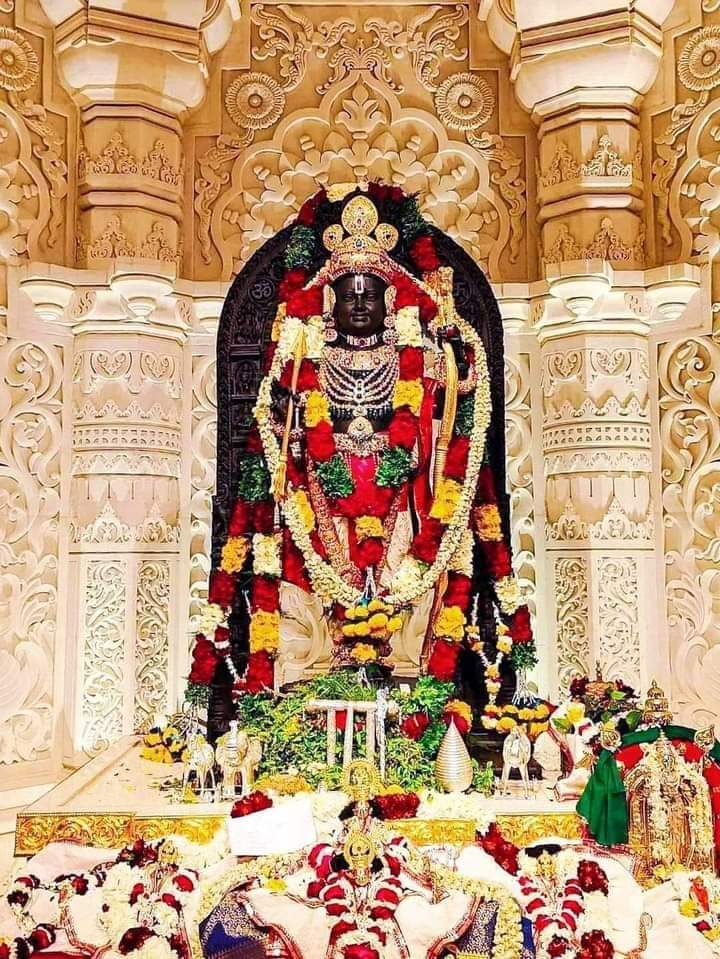 Sri Tripur Maa Bala Sundari Mandir