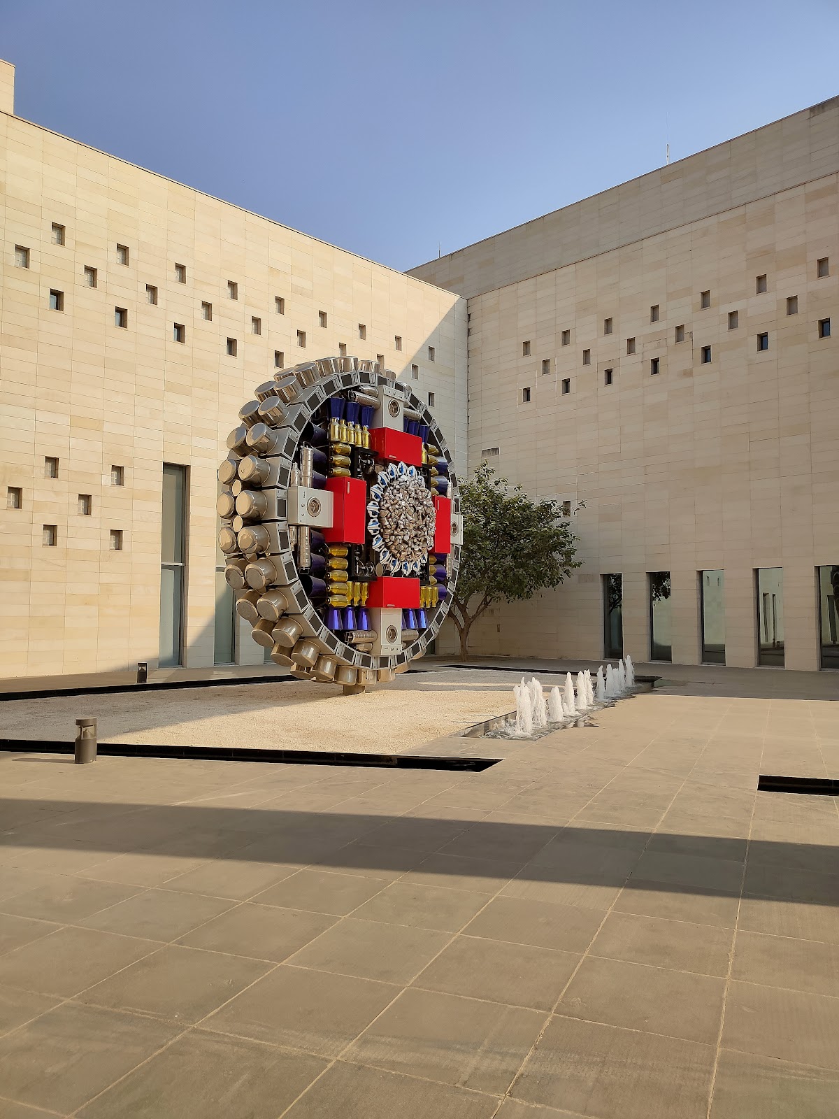 Bihar Museum