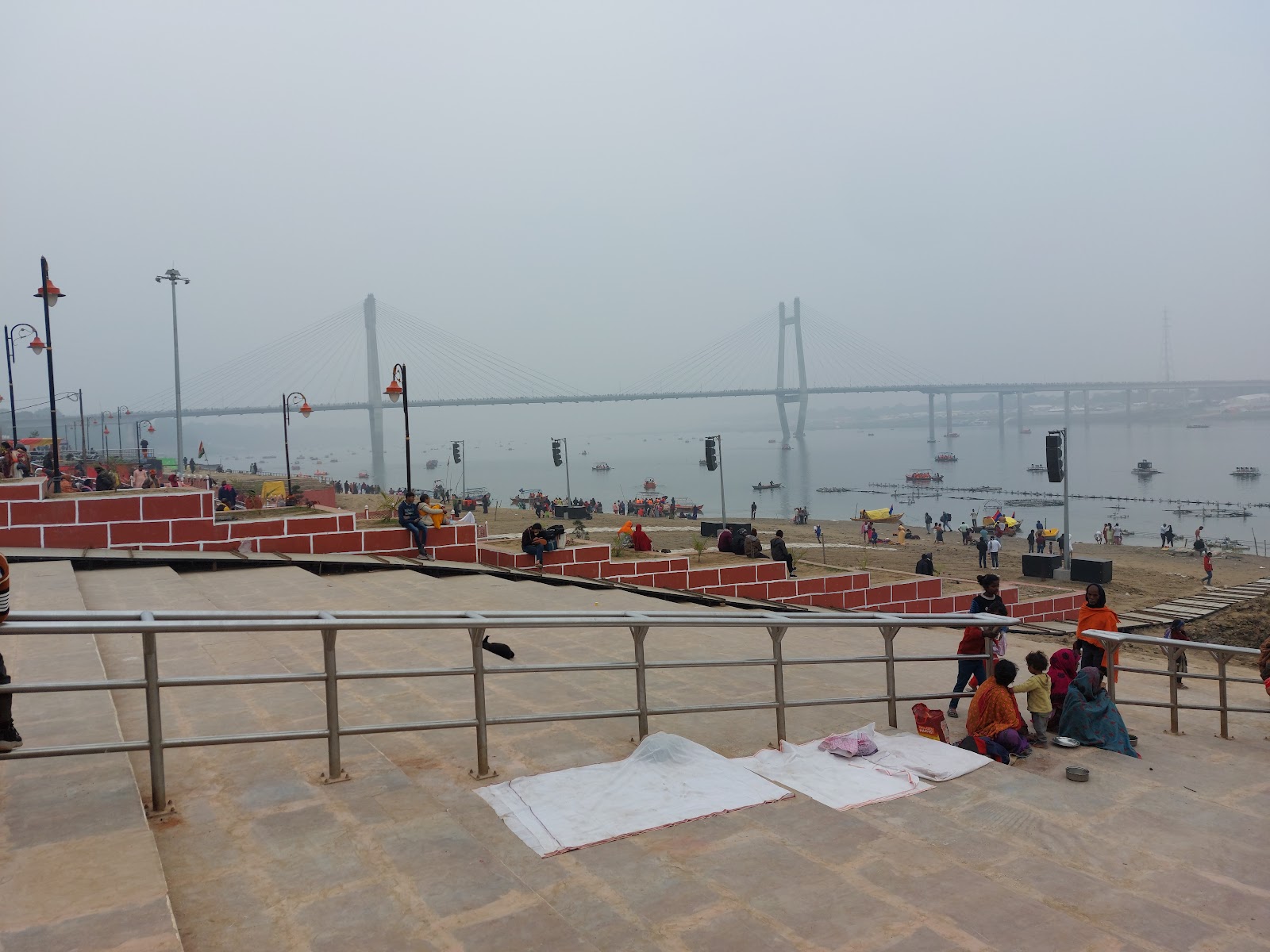 Kali Ghat